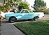 1964 Chevrolet El Camino for sale 101068564